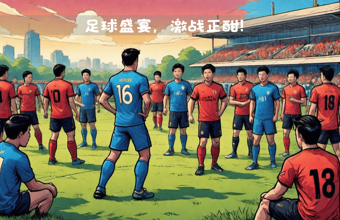 关于富力主场击败华夏幸福，豪取胜利！的信息  第2张